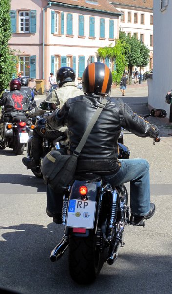 Sommertreffen 2013 TMC (100).JPG